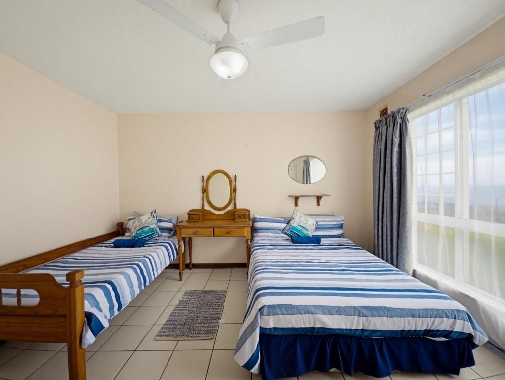 103 Kenwyn On Sea — 2