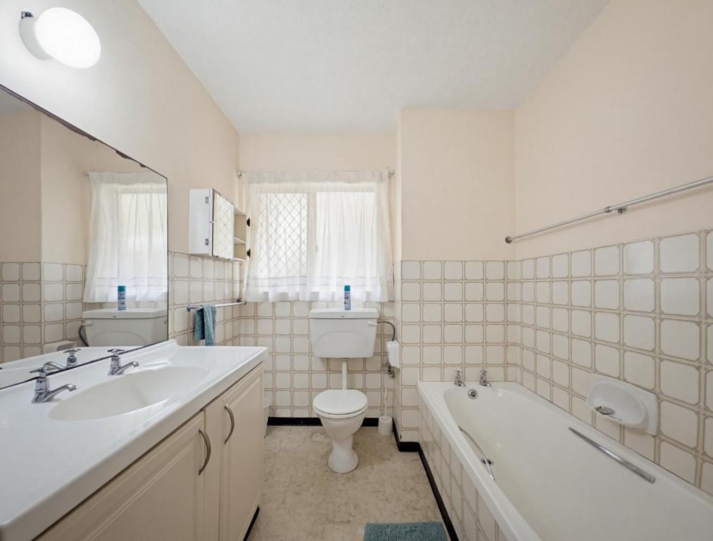 103 Kenwyn On Sea — 3