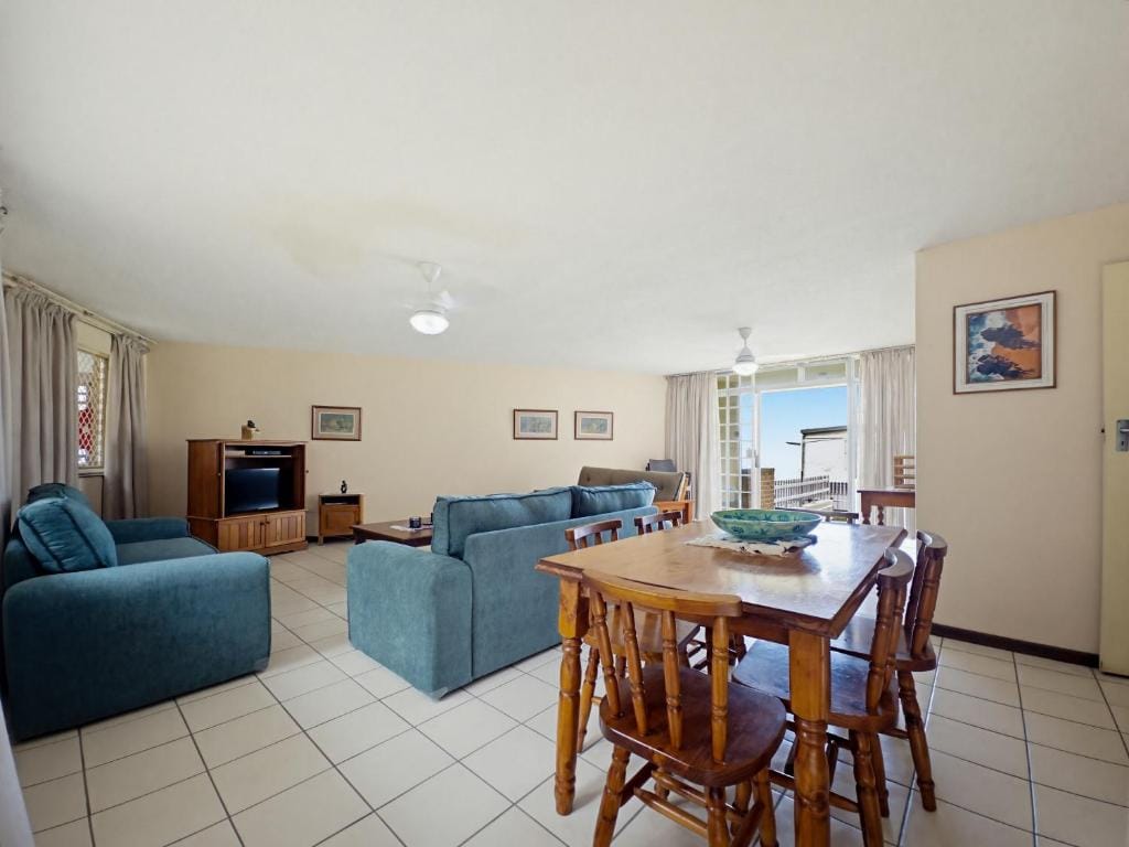 103 Kenwyn On Sea — 5
