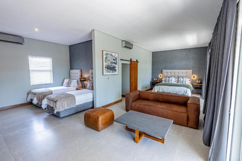 Beach Wood Boutique Hotel & Resort — 2
