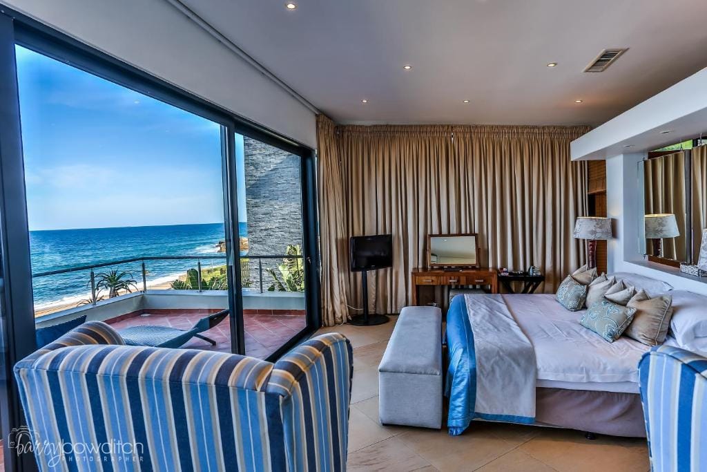 Canelands Beach Club — 2