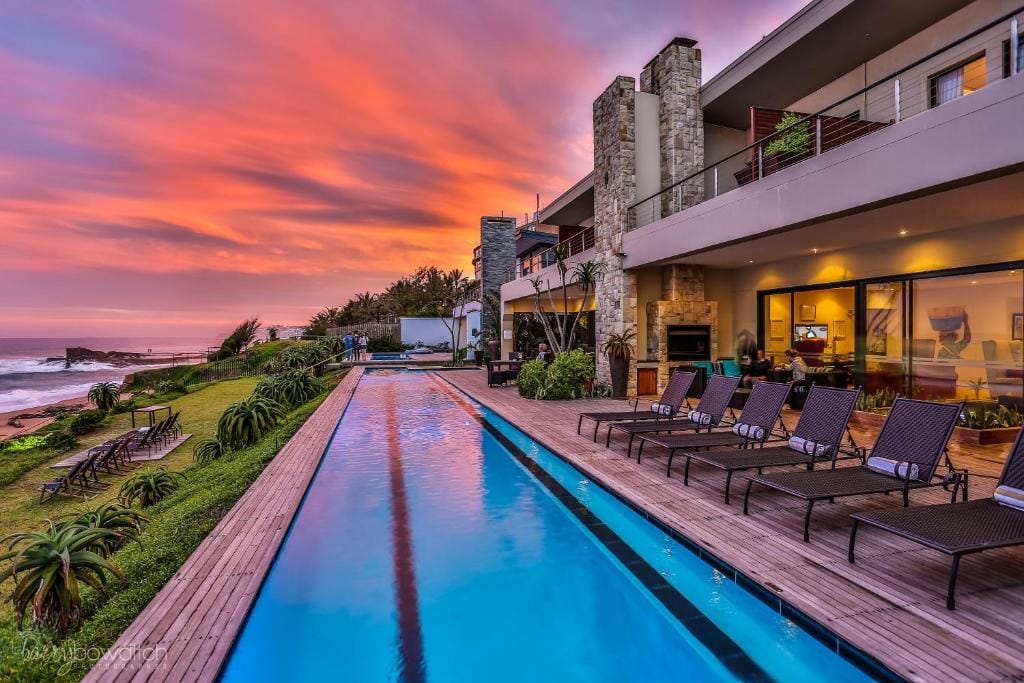 Canelands Beach Club — 4