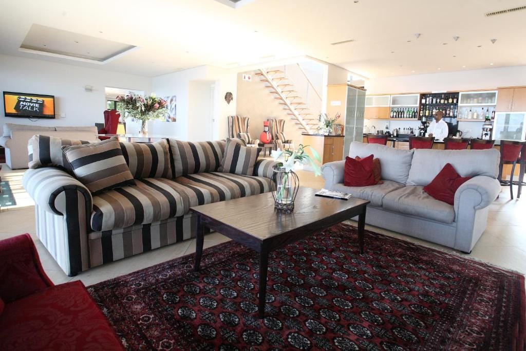 Canelands Beach Club — 5