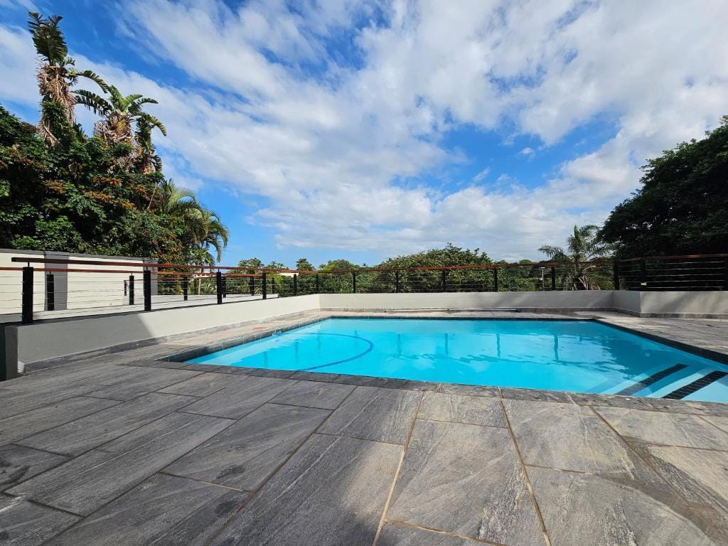 Casa De Luxe — 4