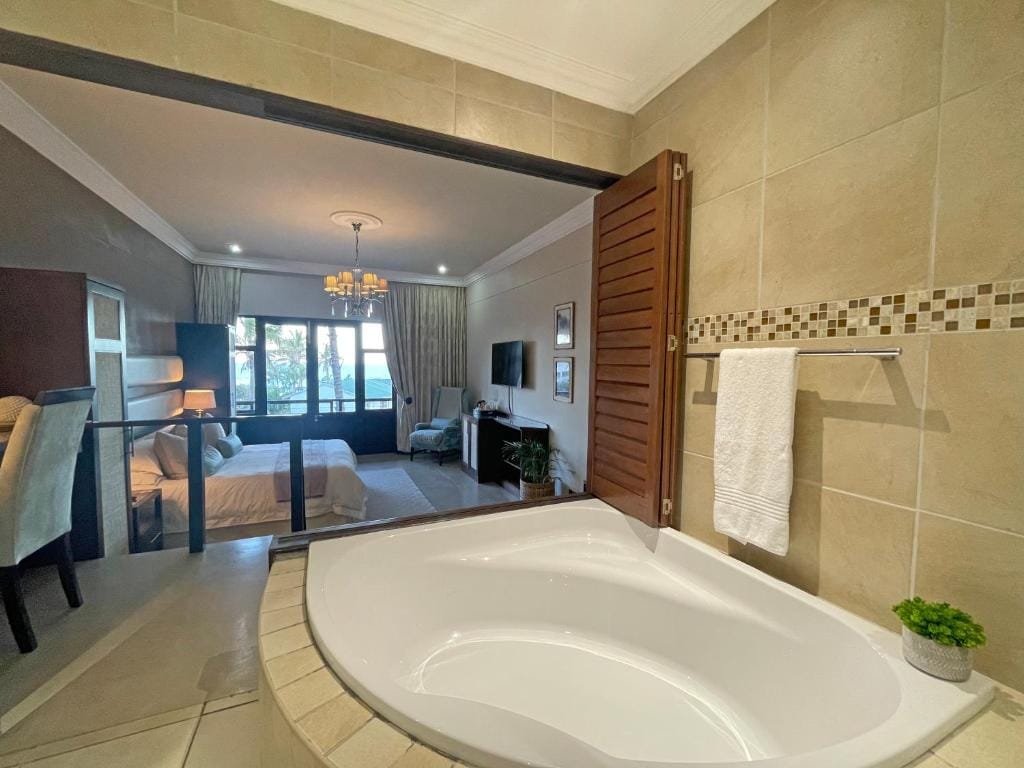 Coco De Mer Boutique Hotel — 5