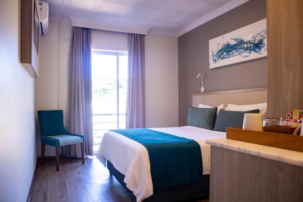 Regal Inn Ballito — 2