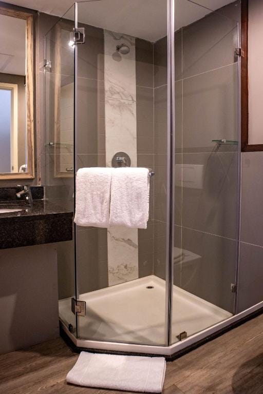 Regal Inn Ballito — 3