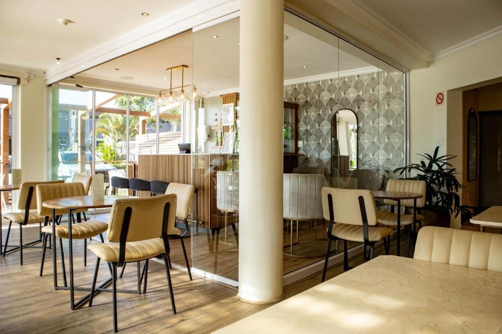 Regal Inn Ballito — 5
