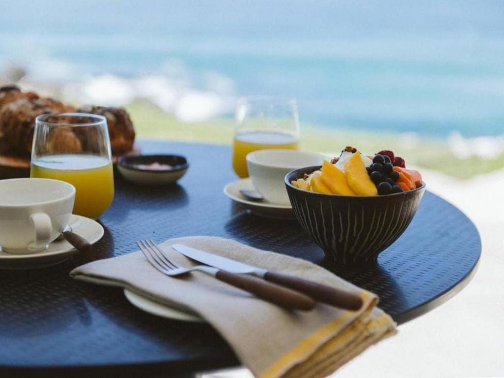 Sala Beach House — 4