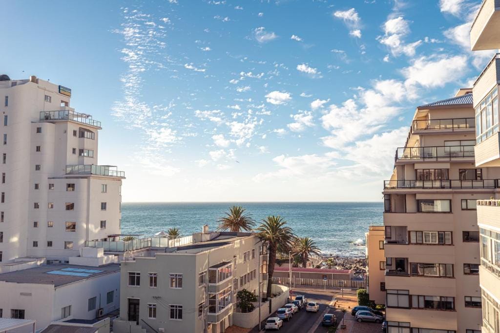 Newkings Boutique Hotel — 3