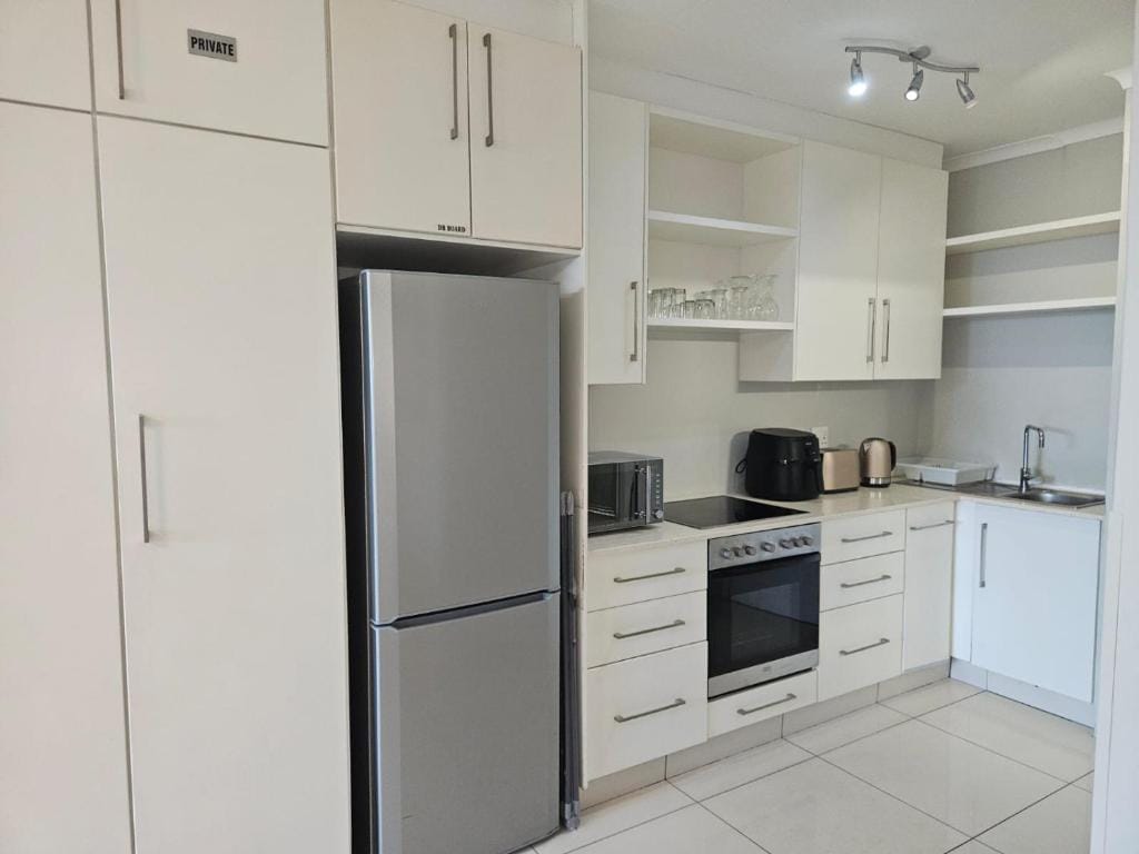 Breakers Resort Apartment 314 — 4