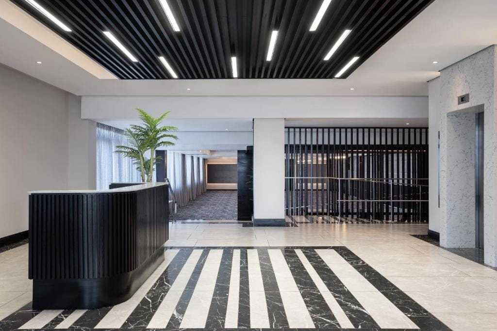 Premier Hotel Umhlanga — 5