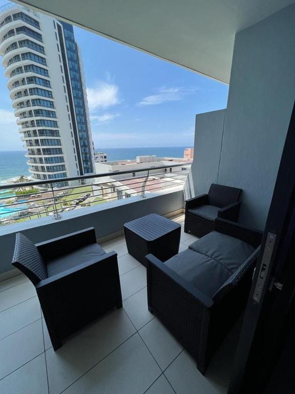 See You There Pearls of Umhlanga 2 Bedroom 6 Sleeper — 2