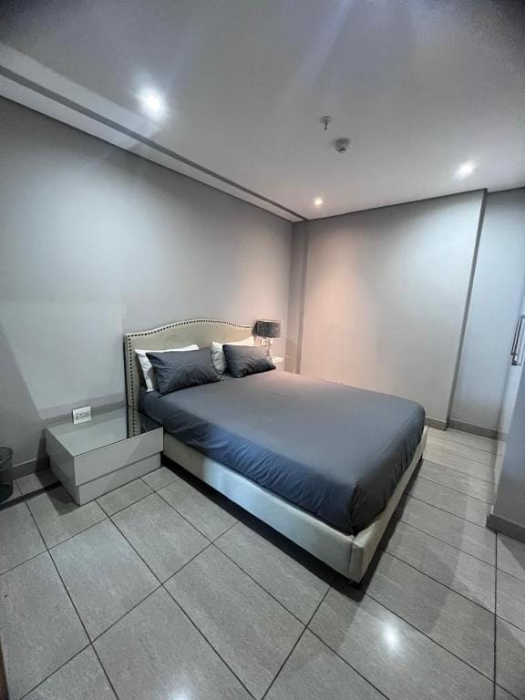See You There Pearls of Umhlanga 2 Bedroom 6 Sleeper — 4