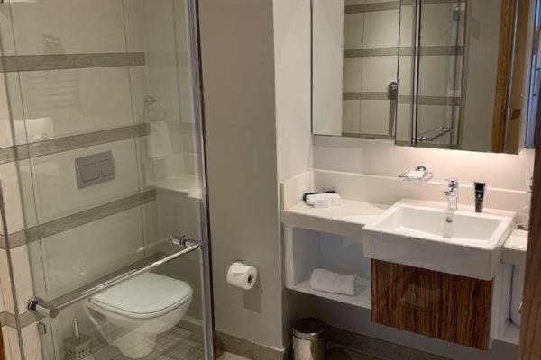 See You There Pearls of Umhlanga 2 Bedroom 6 Sleeper — 5