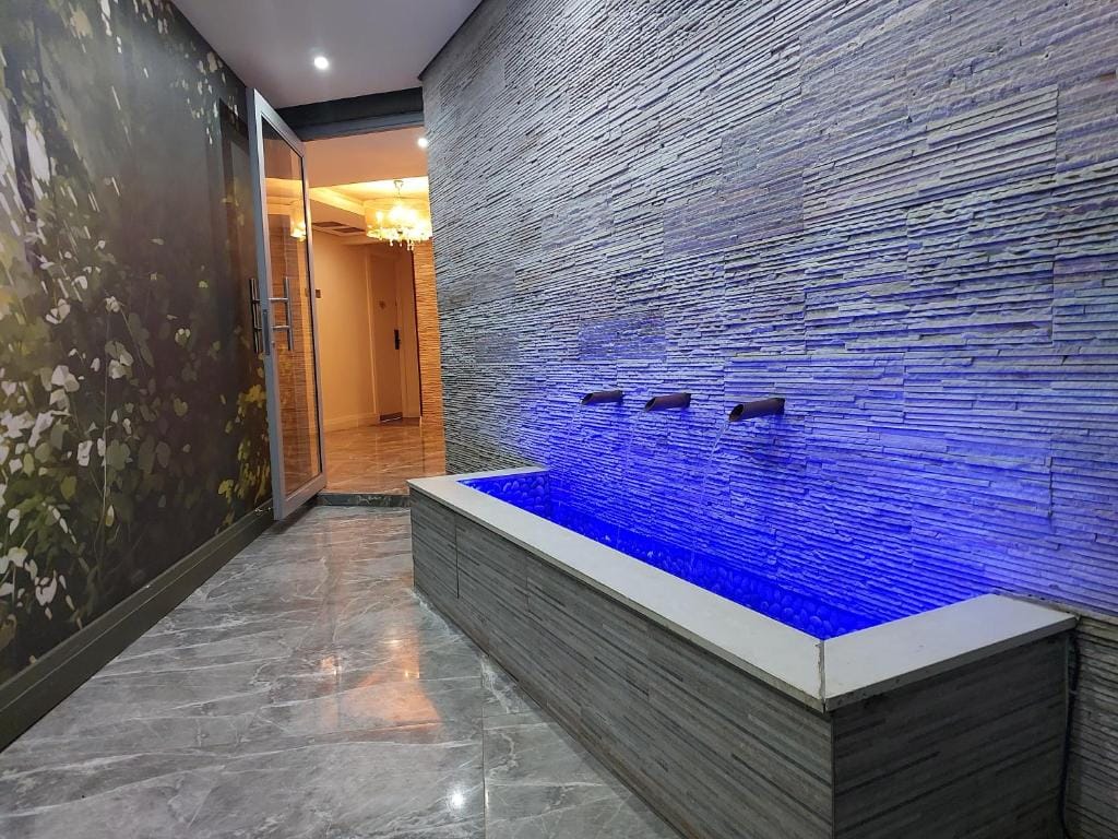 Umhlanga Apart Hotel — 3