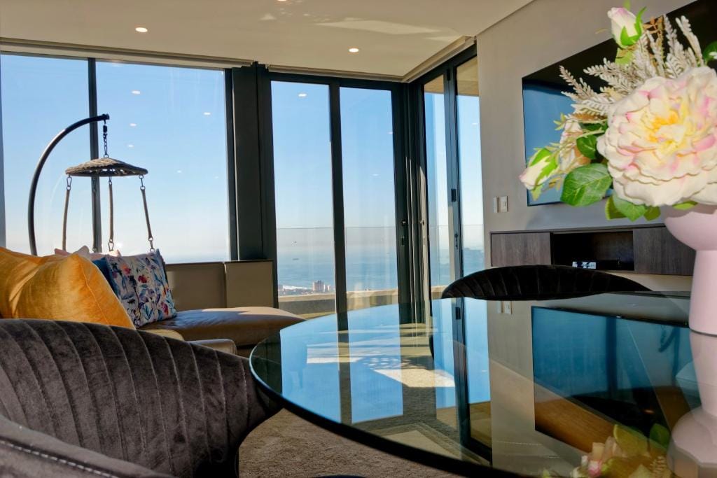 Umhlanga Arch Luxury — 4