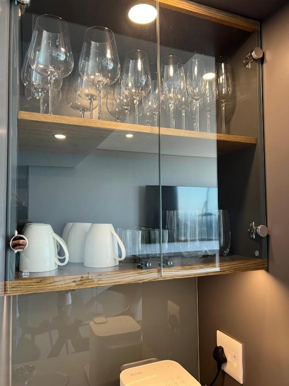 Umhlanga Arch Luxury — 5