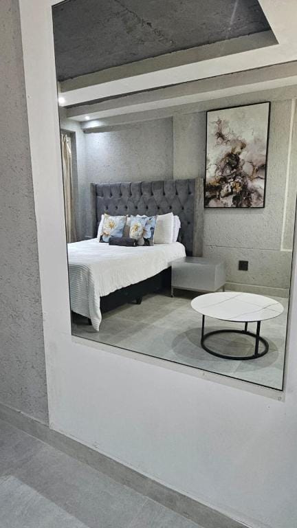 Questro Apartment Hotel