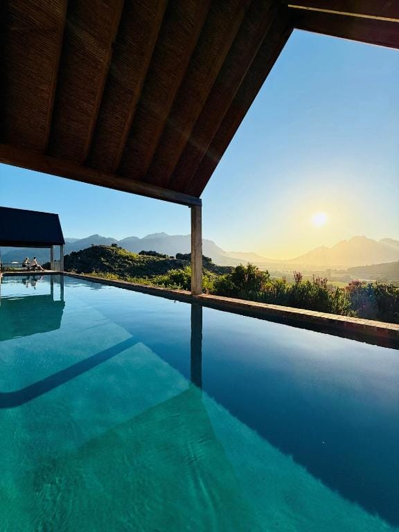 Franschhoek