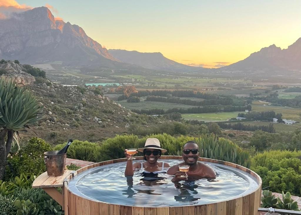 7 Koppies — 5