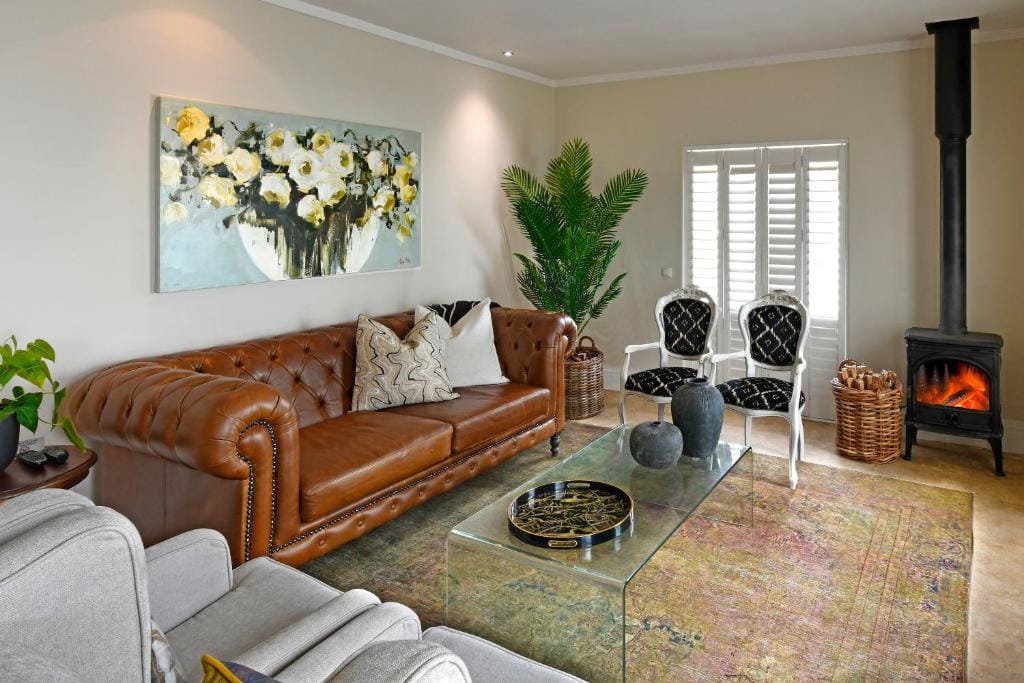 Le Petit Bijou Aparthotel — 3