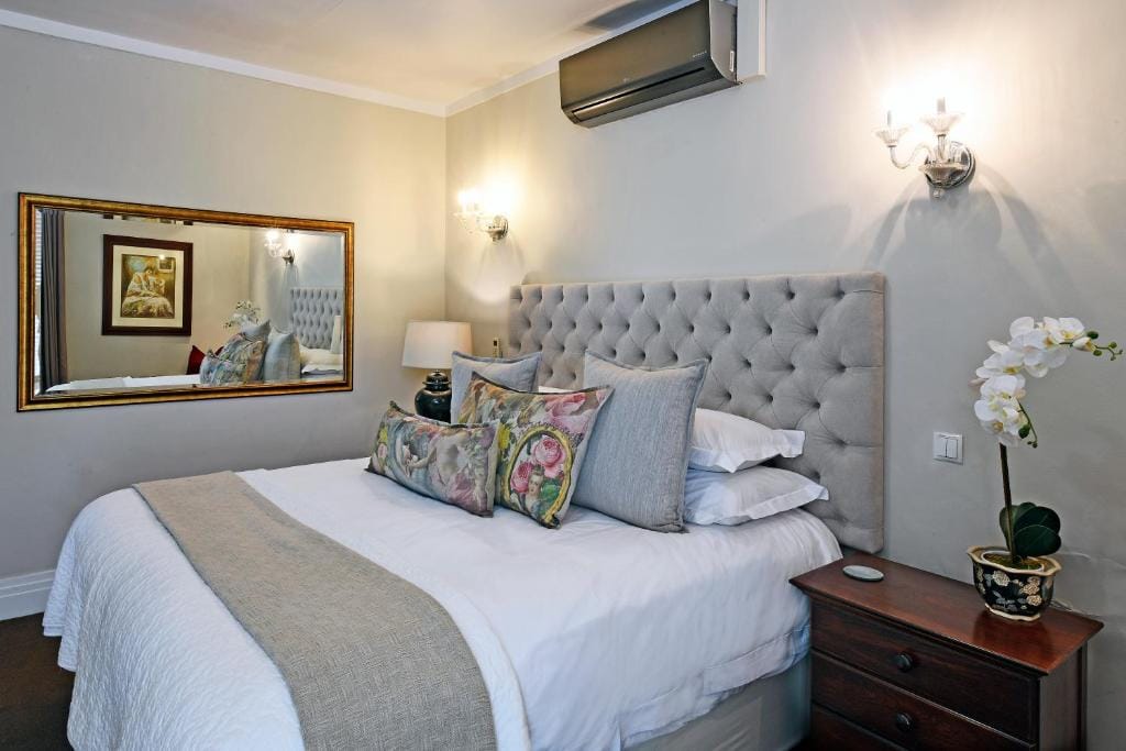 Le Petit Bijou Aparthotel — 4