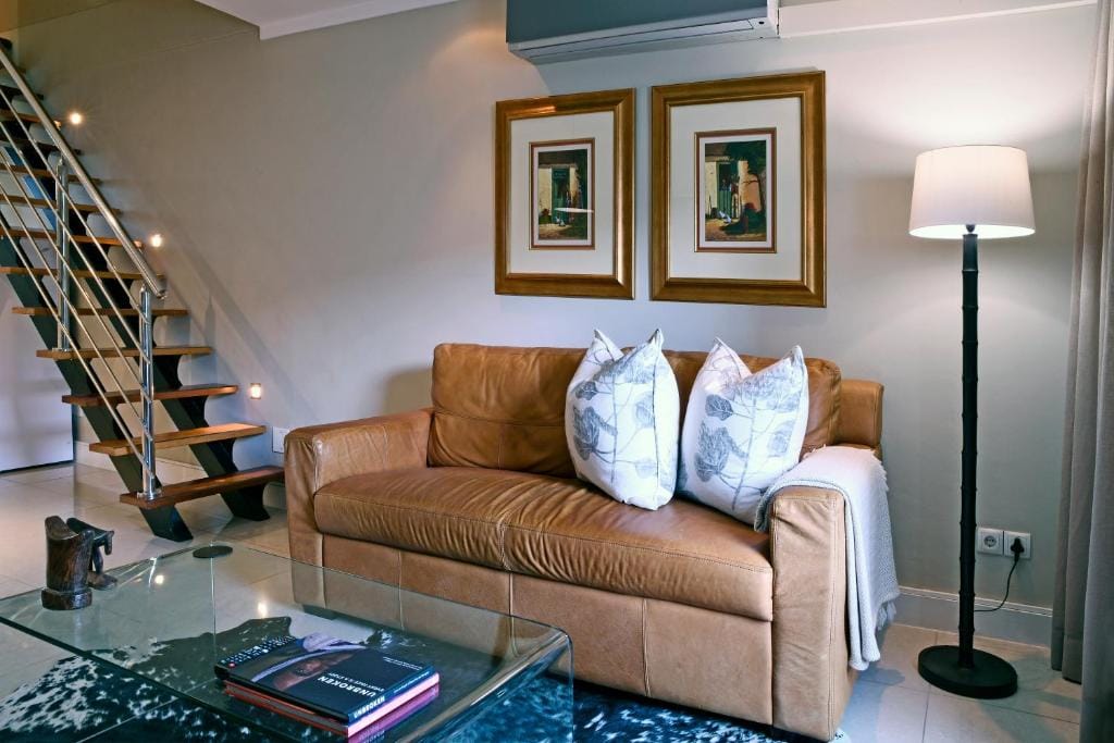 Le Petit Bijou Aparthotel — 5