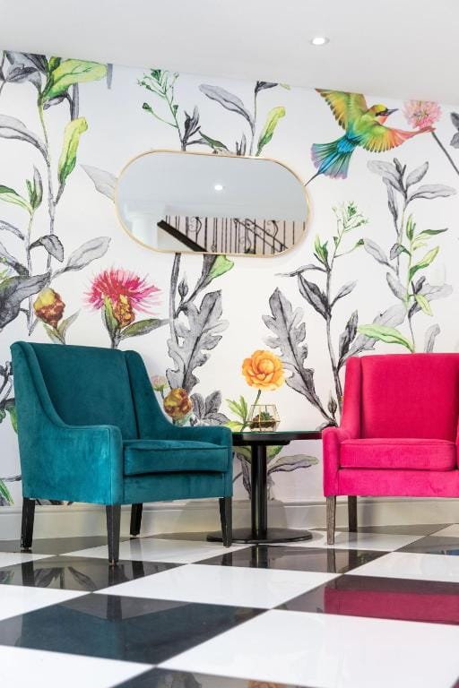 Protea Hotel by Marriott Franschhoek — 5