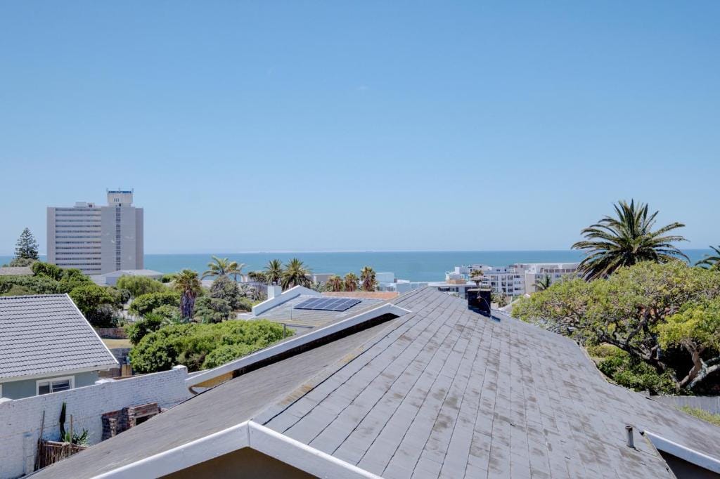 Ahoy Boutique Hotel — 1