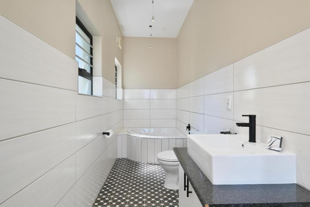 Ahoy Boutique Hotel — 3