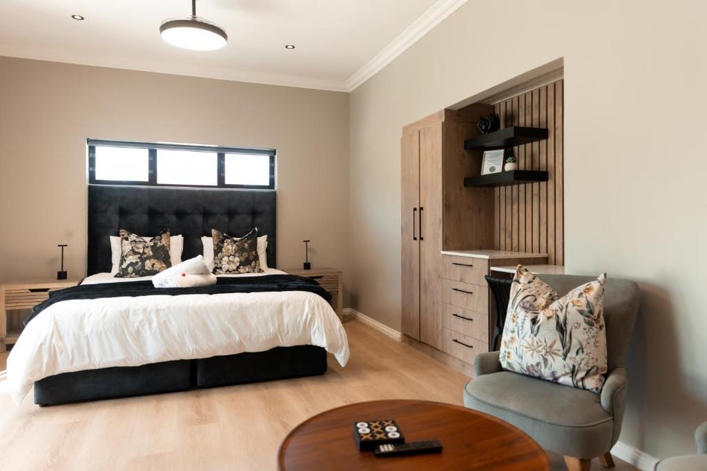 Walton Cottages of Mill Park, Port Elizabeth — 1
