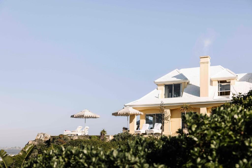 Birkenhead House — 4