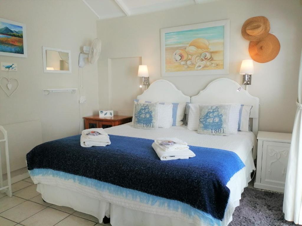Eastbury Cottage — 2