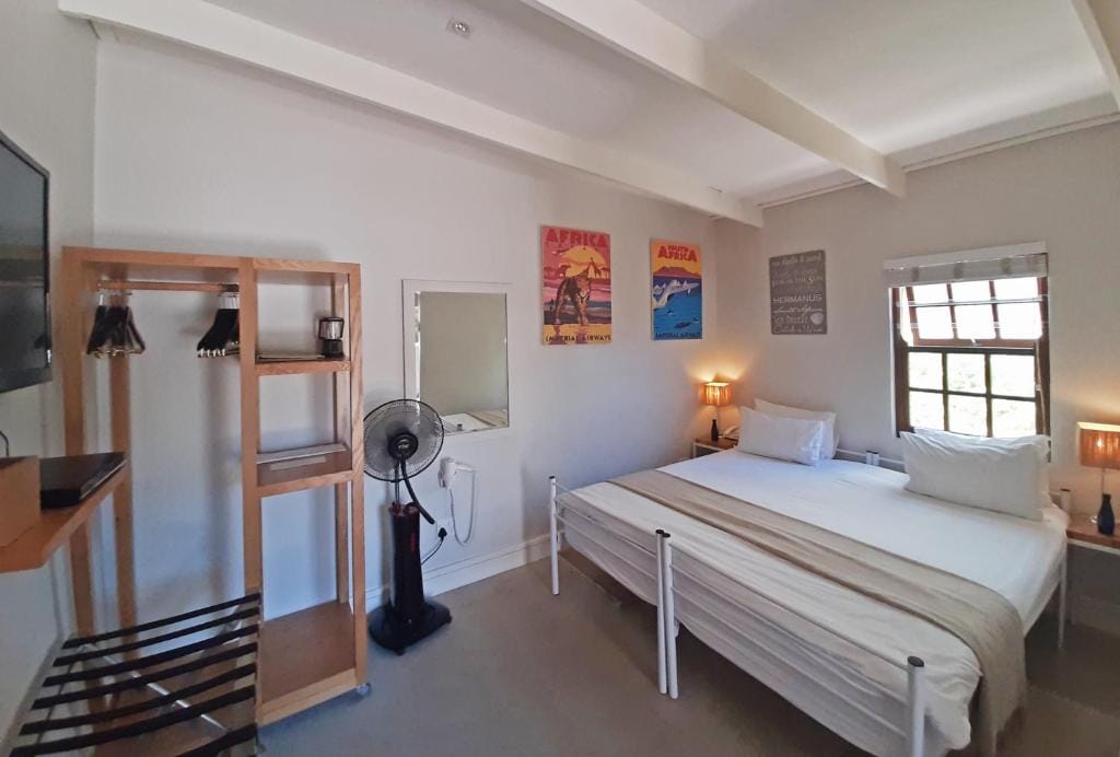 Harbour House Hotel - Adventure Pads — 2