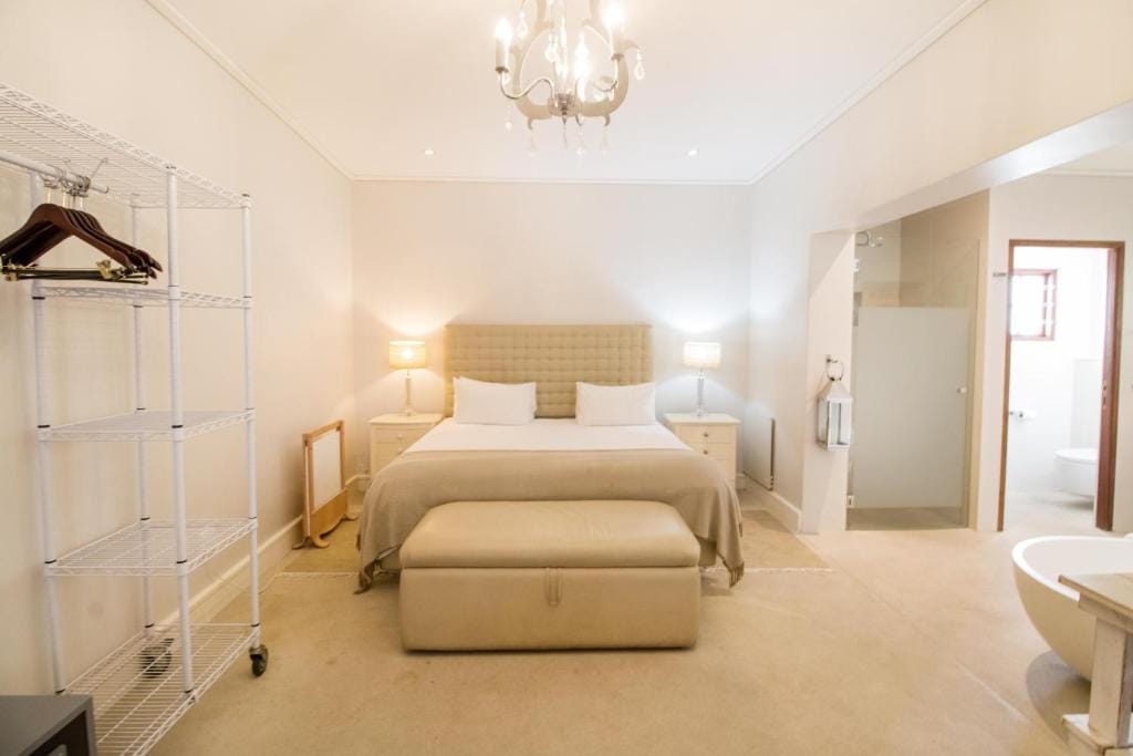 Harbour House Hotel - Adventure Pads — 3