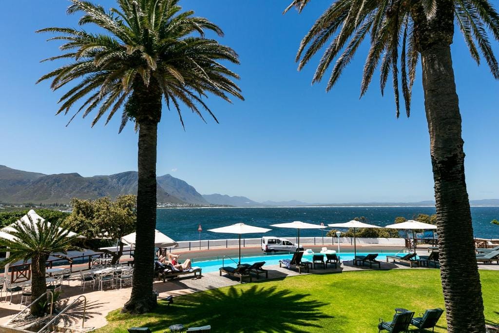 Harbour House Hotel - Manor House — 5