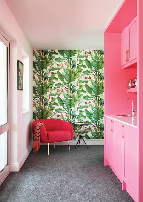 One Marine Drive Boutique Hotel & Spa by The Living Journey Collection — 2