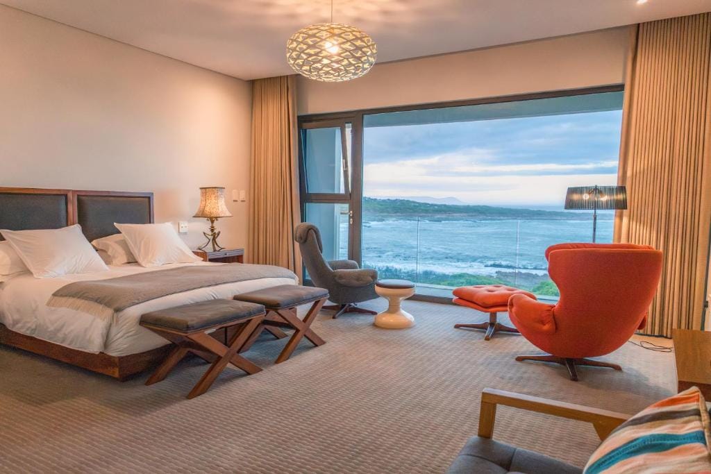 Schulphoek Seafront Boutique Hotel — 1