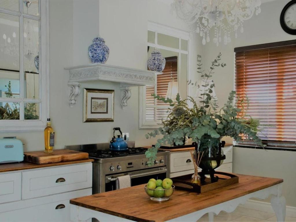 The Gregoire Boutique Villa — 5