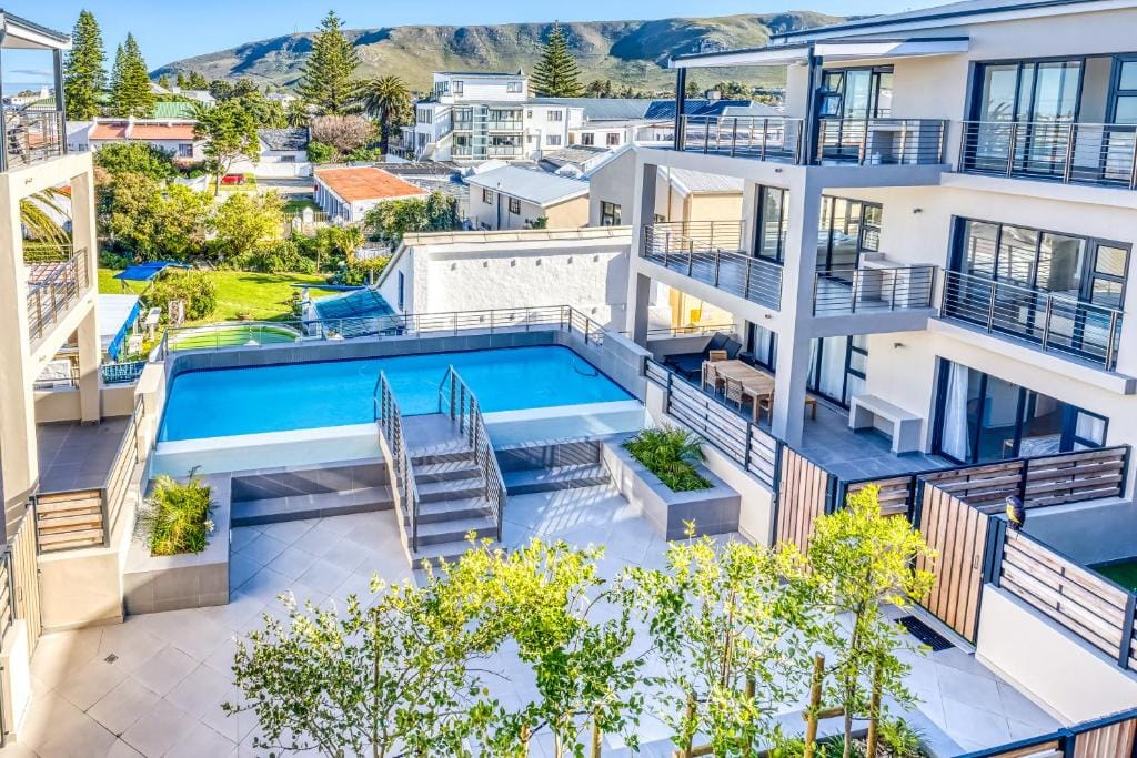 The W-Collection Esplanade Hermanus — 5