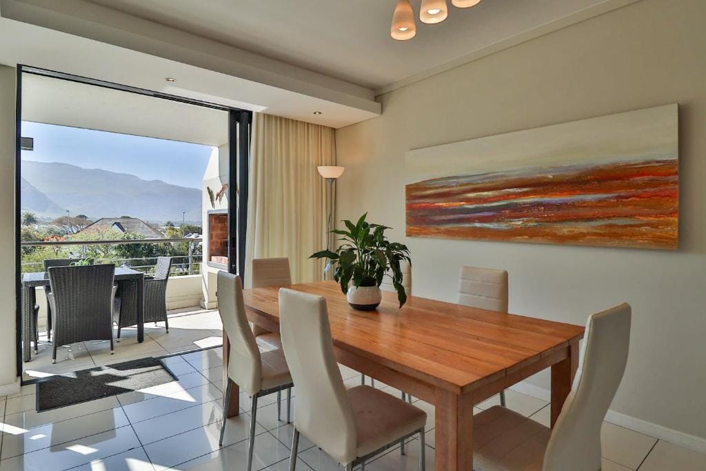 Whale Coast All-Suite-Hotel - DCC Hotel Group — 3