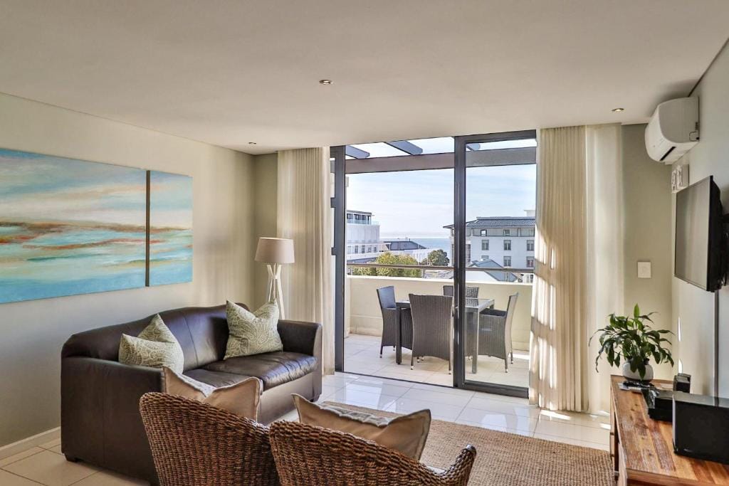 Whale Coast All-Suite-Hotel - DCC Hotel Group — 4