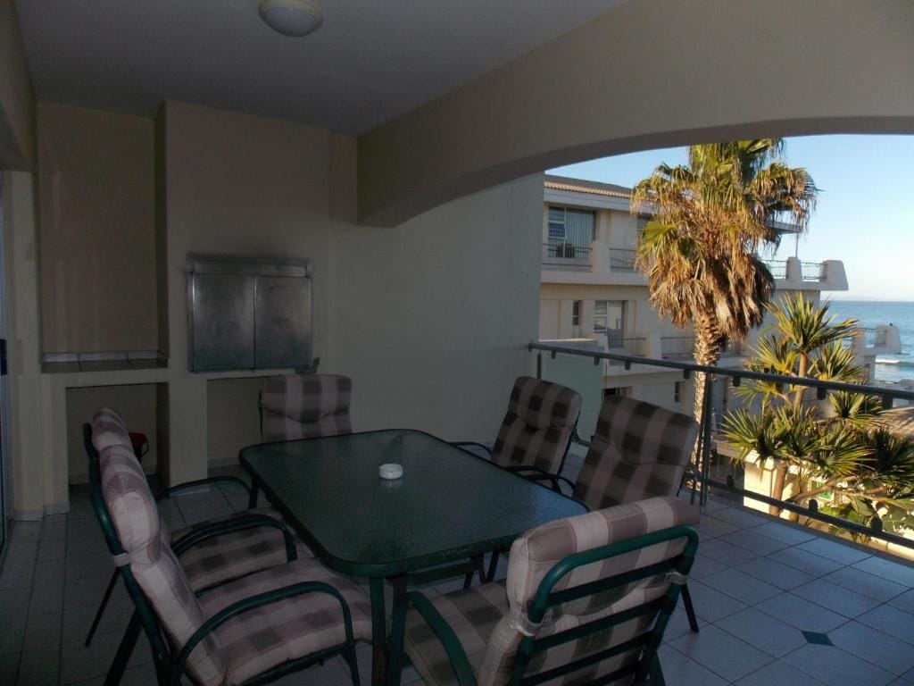 Seashells Holiday Apartments and Conference Centre — 4
