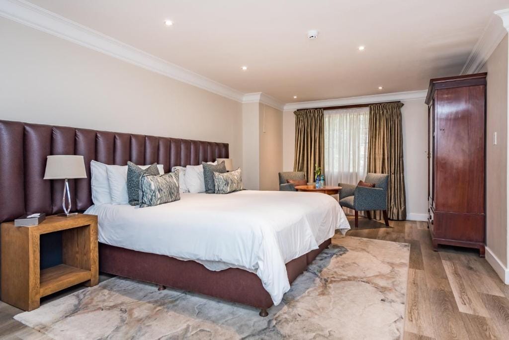 Clico Boutique Hotel — 1