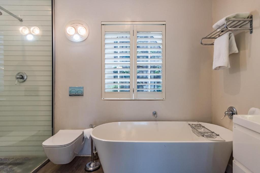 Clico Boutique Hotel — 3