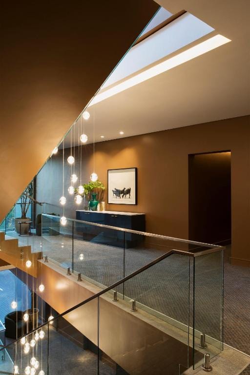 Home Suite Hotels Rosebank — 3