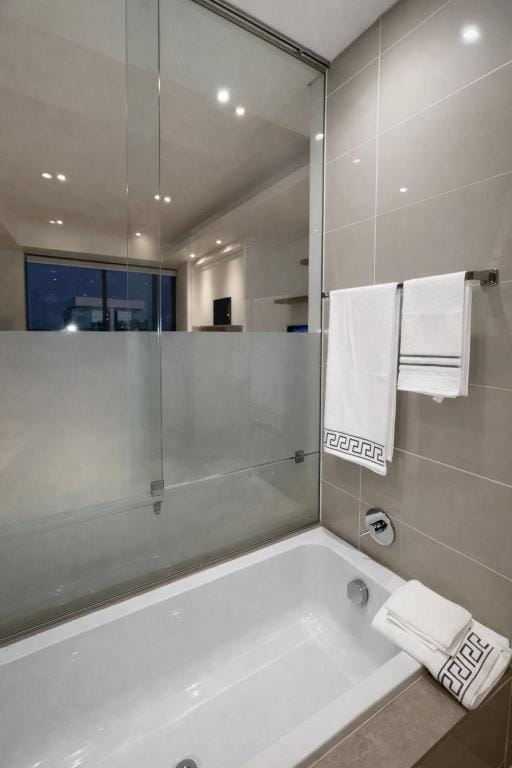 Sandton Celestial Sky Apartment I Backup Power l Backup water I Swimming Pool I Restaurant I Gym I Walk to Sandton City — 3