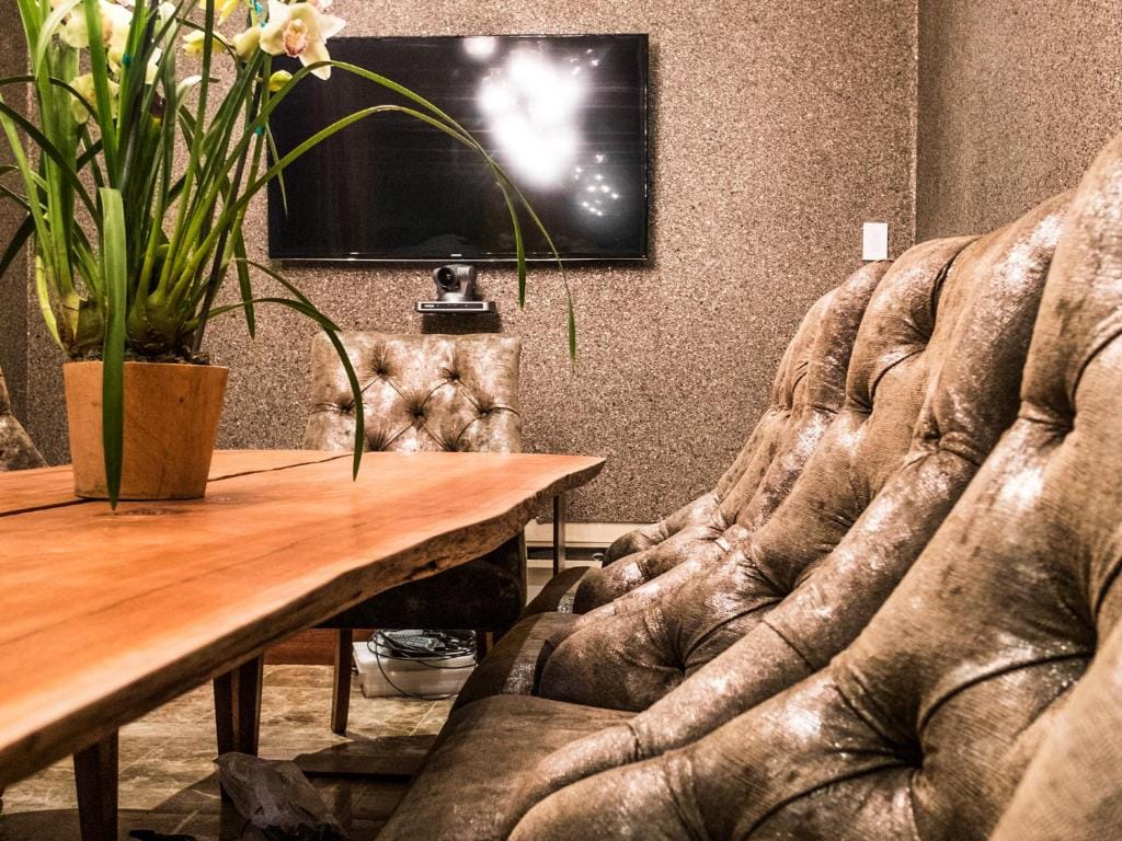 Kimberley Anne Hotel — 5