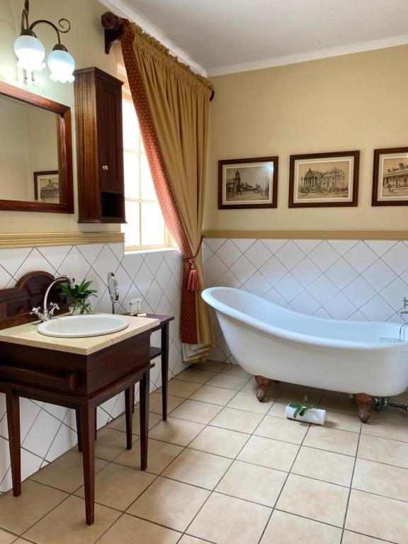 Kimberley Club Guesthouse — 3